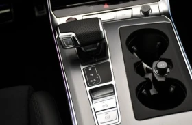 Audi Rs6 /QUATTRO/DYNAMIC/PANO/B&O/MATRIX/360/BLACK OPTIC/, снимка 13