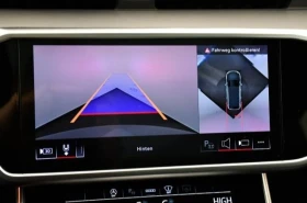 Audi Rs6 /QUATTRO/DYNAMIC/PANO/B&O/MATRIX/360/BLACK OPTIC/, снимка 12