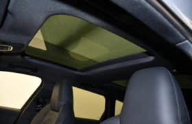 Audi Rs6 /QUATTRO/DYNAMIC/PANO/B&O/MATRIX/360/BLACK OPTIC/, снимка 10