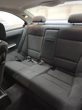 BMW 318 CI, снимка 11