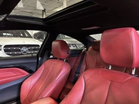 BMW 435 xDrive Coupe* АвтоКредит* (Цена до БГ) , снимка 9