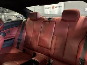 BMW 435 xDrive Coupe* АвтоКредит* (Цена до БГ) , снимка 15