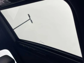 BMW 328  xDrive / CARFAX / CAMERA /ПОДГРЕВИ , снимка 12