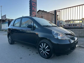 Honda Jazz 1, 300 EURO4 , снимка 1