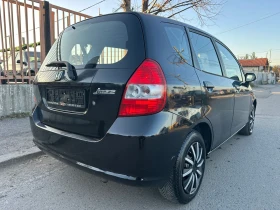 Honda Jazz 1, 300 EURO4 , снимка 7