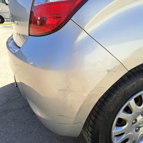 Hyundai I20, снимка 14