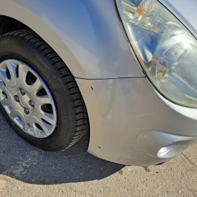 Hyundai I20, снимка 16