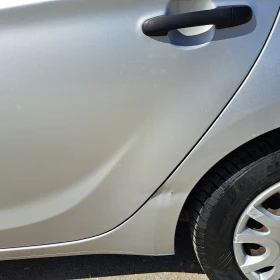 Hyundai I20, снимка 12