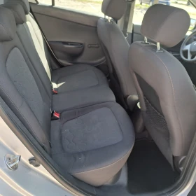 Hyundai I20, снимка 8