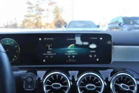 Mercedes-Benz A 250 Hatchback AWD Авто Кредит (ЦЕНА ДО БГ), снимка 7
