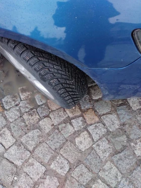 Honda Accord 2.0I VTEC Газ десен волан, снимка 4