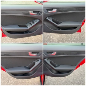 Audi A5 3.0I* 272к.с.* S-Line* 4x4* Без аналог в БГ* , снимка 8