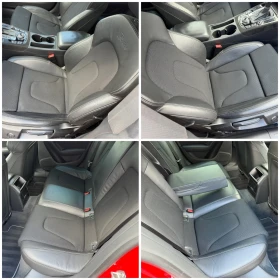 Audi A5 3.0I* 272к.с.* S-Line* 4x4* Без аналог в БГ* , снимка 9
