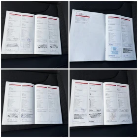 Audi A5 3.0I* 272к.с.* S-Line* 4x4* Без аналог в БГ* , снимка 16