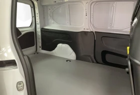 Toyota Proace City 1.5/102HP/D4D/L2/MEISTER/276z, снимка 10