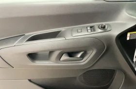 Toyota Proace City 1.5/102HP/D4D/L2/MEISTER/276z, снимка 15