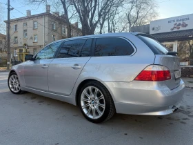 BMW 530 3.0 xd, снимка 11