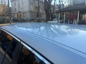 BMW 530 3.0 xd, снимка 6