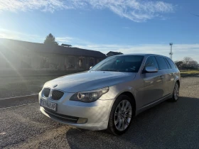 BMW 530 3.0 xd, снимка 1