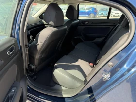 Renault Megane 1.3TCe Sedan 140k.c., снимка 14