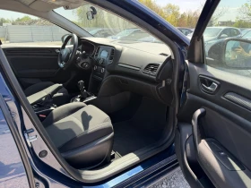 Renault Megane 1.3TCe Sedan 140k.c., снимка 9