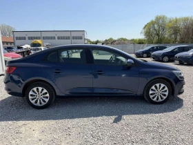 Renault Megane 1.3TCe Sedan 140k.c., снимка 6