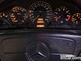 Mercedes-Benz S 600 V12| СЕРВИЗНА ИСТОРИЯ| ИНСПЕКЦИЯ!, снимка 9