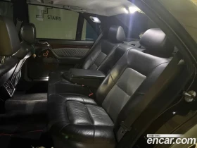 Mercedes-Benz S 600 V12| СЕРВИЗНА ИСТОРИЯ| ИНСПЕКЦИЯ!, снимка 12
