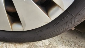 Toyota Auris, снимка 9