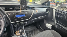 Toyota Auris, снимка 2