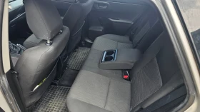 Toyota Auris, снимка 3