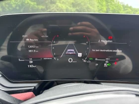 Audi S5 3.0 TFSI * ДИСТРОНИК* 360 КАМЕРА* ОБДУХВАНЕ* , снимка 8