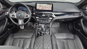 BMW 530, снимка 7