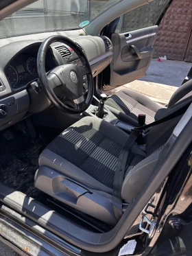 VW Golf, снимка 7