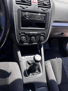 VW Golf, снимка 8