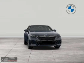 BMW 550 e/xDRIVE/489HP/M SPORT/360/HUD/LED/H&K/MEMO/540z, снимка 6