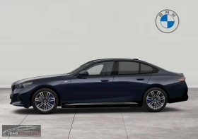 BMW 550 e/xDRIVE/489HP/M SPORT/360/HUD/LED/H&K/MEMO/540z, снимка 2