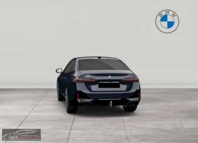 BMW 550 e/xDRIVE/489HP/M SPORT/360/HUD/LED/H&K/MEMO/540z, снимка 4