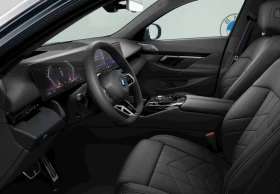 BMW 550 e/xDRIVE/489HP/M SPORT/360/HUD/LED/H&K/MEMO/540z, снимка 10