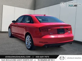Audi A3  Progressiv* АвтоКредит* (ЦЕНА ДО БГ), снимка 7