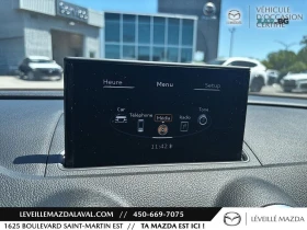 Audi A3  Progressiv* АвтоКредит* (ЦЕНА ДО БГ), снимка 14