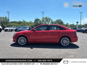 Audi A3  Progressiv* АвтоКредит* (ЦЕНА ДО БГ), снимка 8