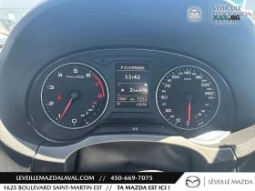 Audi A3  Progressiv* АвтоКредит* (ЦЕНА ДО БГ), снимка 15