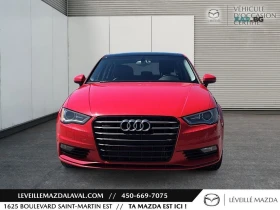 Audi A3  Progressiv* АвтоКредит* (ЦЕНА ДО БГ), снимка 2