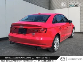 Audi A3  Progressiv* АвтоКредит* (ЦЕНА ДО БГ), снимка 5