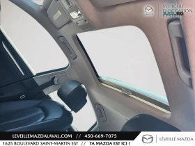 Audi A3  Progressiv* АвтоКредит* (ЦЕНА ДО БГ), снимка 12