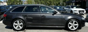 Audi A4 2.0TDI 177HP QUATTRO S LINE AUTOMAT EU5A, снимка 4
