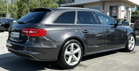 Audi A4 2.0TDI 177HP QUATTRO S LINE AUTOMAT EU5A, снимка 5