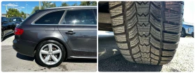 Audi A4 2.0TDI 177HP QUATTRO S LINE AUTOMAT EU5A, снимка 16