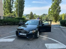 Audi A4, снимка 15